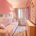 ホテル Meri Boutique *