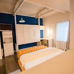 ホテル Meri Boutique *