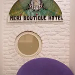 Meri Boutique