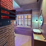 Meri Boutique * コルチャ