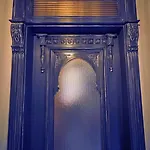 Meri Boutique