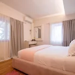 Meri Boutique ホテル