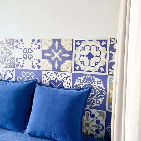 Meri Boutique * Korcza