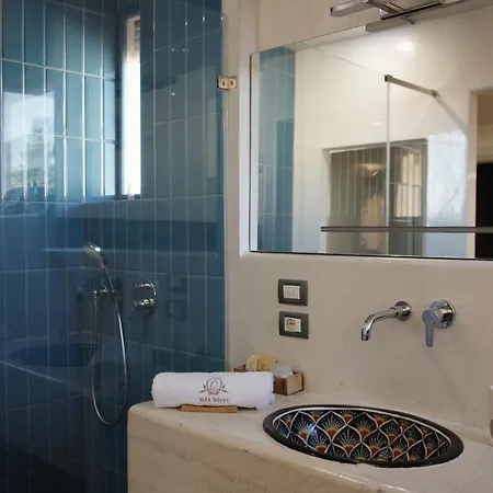 Otel Meri Boutique Görice