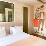 Meri Boutique