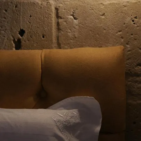 Meri Boutique Hotel Korce