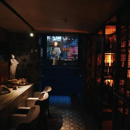 Meri Boutique
