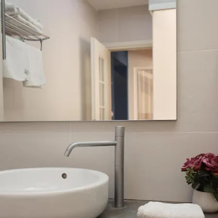 Hotel Meri Boutique