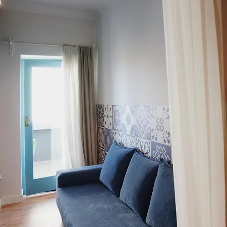 Hotel Meri Boutique *