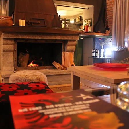 Meri Boutique Hotel